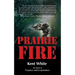 Prairie Fire