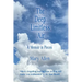 The Deep Limitless Air A Memoir in Pieces