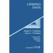 Linking Data