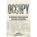 Occupy: An Anthology of Encouragement, Discovery and Inspiration