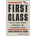 First Class: The U.S. Postal Service, Democracy, and the Corporate Threat