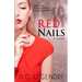Red Nails