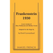 Frankenstein 1930