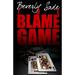 The Blame Game