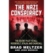The Nazi Conspiracy: The Secret Plot to Kill Roosevelt, Stalin, and Churchill (Young Reader's Edition)