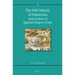 The Nile Mosaic of Palestrina