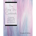 The Feng Shui Cookbook: Creating Health and Harmony in Your Kitchen