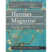 Hermes Magazine - Issue 6