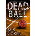 Dead Ball