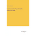 French Examination Papers Set at the University of London