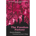 The Freedom Factory