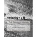 The Republic Mining District of Washington