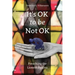 It's OK to Be Not OK: Preaching the Lament Psalms