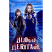 Blood Heritage