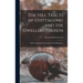 The Hill Tracts of Chittagong and the Dwellers Therein: With Comparative Vocabularies of the Hill Dialects