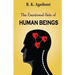Emotional Side of Human being