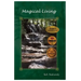 Magical Living: Essays for the New Age