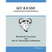 GCC 8.0 GNU Compiler Collection Internals