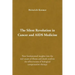 The Silent Revolution in Cancer and AIDS Medicine