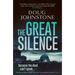 The Great Silence: Volume 3