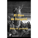 El libro de Ezequiel (Biblia de Jerusalén)