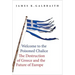 Welcome to the Poisoned Chalice: The Destruction of Greece and the Future of Europe