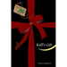 Kali's Gift: Release the Fear of Change