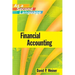 Financial Accounting as a Second Language