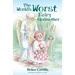The World's Worst Fairy Godmother