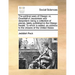 The Political Wars of Otsego: Or, Downfall of Jacobinism and Despotism: Being a Collection of Pieces, Lately Published in the Otsego Herald. to Whic