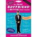 My Fake Boyfriend