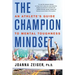 Champion Mindset