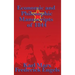 Economic and Philosophic Manuscripts of 1844