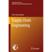 Supply Chain Engineering