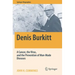 Denis Burkitt: A Cancer, the Virus, and the Prevention of Man-Made Diseases