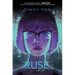 Ruse