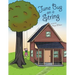 June Bug on a String