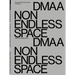 Delugan Meissl Associated Architects - Dmaa: Non Endless Space