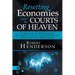 Resetting Economies from the Courts of Heaven: 5 Secrets to Overcoming Economic Crisis and Unlocking Supernatural Provision