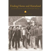 Finding Home and Homeland: Jewish Youth and Zionism in the Aftermath of the Holocaust