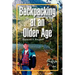 Backpacking at an Older Age