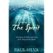 Longing For The Spirit