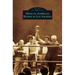 Mexican American Boxing in Los Angeles