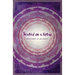 Seated on a Lotus: Mysteries of Sri Sukta