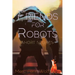 Friends For Robots