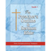 The Preacher's Outline & Sermon Bible: Isaiah 1-35: New International Version