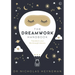 The Dreamwork Handbook: Transform Your Life Through Dreams