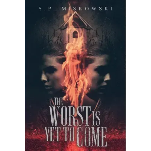 The Worst is Yet to Come