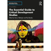 The Essential Guide to Critical Development Studies