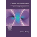 Creation and Double Chaos: Science and Theology in Discussion